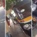 നവകേരള സദസിൽ പങ്കെടുത്തില്ല; വനിത ഓട്ടോ ഡ്രൈവറെ വിലക്കി സിഐടിയു യൂണിയൻ