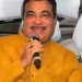 പ്രതിവർഷം വിൽക്കുക ഒരു കോടി ഈ കാറുകൾ, അഞ്ചുകോടി ആളുകൾക്ക് ജോലി! അതിശയിപ്പിച്ച് നിതിൻ ഗഡ്കരി!