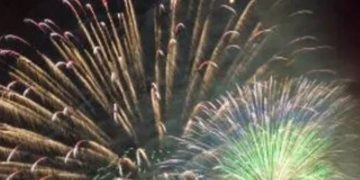 ആകെ നാല് ദിവസം അവധി; ശമ്പളത്തോട് കൂടിയ അവധി പ്രഖ്യാപിച്ച് ഷാര്‍ജ