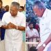 കുടിശ്ശിക തീർത്തെങ്കിലും ആൻ്റണിരാജുവിന് പ്രതിസന്ധികളൊഴിയാത്ത മന്ത്രിക്കാലം; ഒടുവിൽ ടേം പൂർത്തിയാക്കി മടക്കം