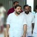 എസ്എഫ്ഐ നേതാവിന്റെ മർദനമേറ്റ വിദ്യാർഥിനിക്കെതിരെ കേസ്; ഡിജിപി റിപ്പോർട്ട് തേടി