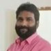 വീട്ടമ്മയെ പീഡിപ്പിച്ച് ഗർഭിണിയാക്കി, ഡിഎൻഎ ടെസ്റ്റ് അട്ടിമറിച്ചു; ഒടുവിൽ സജിമോനെ പുറത്താക്കി സിപിഎം