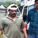 നേതാക്കൾ അറിയാതെ തോട്ടം വാങ്ങിയത് ഇഷ്ടപ്പെട്ടില്ല, പിന്നാലെ തൊഴിൽ തർക്കം; ഏലത്തോട്ടം ഉടമയെ തല്ലിയെന്ന് പരാതി