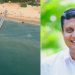 തിരുവനന്തപുരത്തും ഇനി ഫ്ളോട്ടിങ് ബ്രിഡ്ജ് : മന്ത്രി മുഹമ്മദ് റിയാസ് ഉദ്ഘാടനം ചെയ്യും