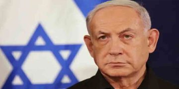 ഇസ്രായേൽ വിരുദ്ധ നിലപാട്: പുടിനെ ഫോൺ വിളിച്ച് അതൃപ്തി പ്രകടിപ്പിച്ച് നെതന്യാഹു