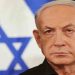 ഇസ്രായേൽ വിരുദ്ധ നിലപാട്: പുടിനെ ഫോൺ വിളിച്ച് അതൃപ്തി പ്രകടിപ്പിച്ച് നെതന്യാഹു