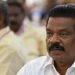 തൃശൂർ പൂരം തടസമില്ലാതെ നടത്താൻ സാധ്യമായ എല്ലാ കാര്യങ്ങളും സർക്കാർ ചെയ്യും: മന്ത്രി കെ രാധാകൃഷ്ണൻ