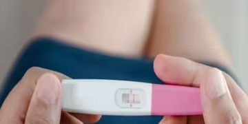 പിസിഒഎസ് ഉള്ള സ്ത്രീകള്‍ക്ക് ഗര്‍ഭധാരണം പ്രശ്നമോ?