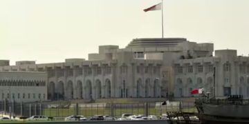 രണ്ടു ദിവസത്തെ അവധി പ്രഖ്യാപിച്ചു; അറിയിപ്പുമായി അധികൃതർ, ദേശീയ ദിനം ആഘോഷിക്കാനൊരുങ്ങി രാജ്യം