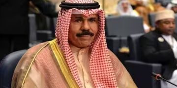 അരനൂറ്റാണ്ടിന്റെ ഭരണപരിചയം; വിടവാങ്ങിയത് രാജ്യത്തിൻറെ പ്രിയപ്പെട്ട ഭരണാധികാരി