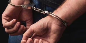 മിന്നൽ പരിശോധന; താമസ നിയമം ലംഘിച്ച 209 പ്രവാസികൾ അറസ്റ്റിൽ