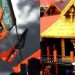 ശബരിമല: തിരക്ക് സൃഷ്ടിച്ച് സംഘര്‍ഷമുണ്ടാക്കാന്‍ ബിജെപിയുടെ ശ്രമം