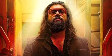 നിവിന്‍ പോളിയുടെ അടുത്ത ചിത്രത്തിന്‍റെ ആദ്യപ്രദര്‍ശനം വിദേശ ഫെസ്റ്റിവലില്‍; ആഹ്ളാദം പങ്കുവച്ച് നിര്‍മ്മാതാവ്