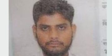 ന്യൂമോണിയ ബാധിച്ച് പ്രവാസി ഇന്ത്യക്കാരൻ മരിച്ചു