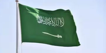 കൊലപാതക കേസുകൾ; സൗദിയിൽ നാലുപേരുടെ വധശിക്ഷ നടപ്പാക്കി