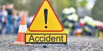 യുഎഇയില്‍ വാഹനാപകടം; മൂന്ന് പേര്‍ മരിച്ചു, ഒരാള്‍ക്ക് പരിക്ക്