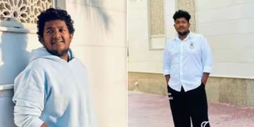 ജോലി കഴിഞ്ഞു റൂമിൽ എത്തിയപ്പോൾ നെഞ്ചുവേദന; മലയാളി യുവാവ് യുഎഇയിൽ മരിച്ചു