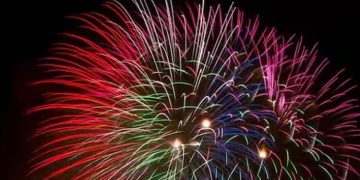 സ്വകാര്യ മേഖലയ്ക്ക് ശമ്പളത്തോട് കൂടിയ അവധി പ്രഖ്യാപിച്ചു; യുഎഇയില്‍ മൂന്ന് ദിവസത്തെ വാരാന്ത്യം