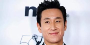 ഓസ്കർ ചിത്രം ‘പാരസൈറ്റി’ലെ നടൻ ലീ സൺ ക്യുനെ കാറിനുള്ളിൽ മരിച്ച നിലയിൽ കണ്ടെത്തി