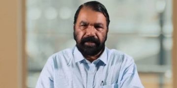 കലാമേളയുടെ പേരില്‍ പണപ്പിരിവ് : ഹെഡ്മിസ്ട്രസ് സ്വമേധയാ സര്‍ക്കുലര്‍ ഇറക്കി ; നടപടിക്ക് മന്ത്രിയുടെ നിർദേശം