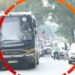 ഷൂ എറിഞ്ഞ കെഎസ്യു പ്രവര്ത്തകരെ മര്ദിച്ചവര്ക്കെതിരെ കേസെടുക്കാത്തതെന്ത്? പോലീസിന് കോടതിയുടെ വിമര്ശനം