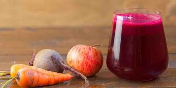 പതിവായി കുടിക്കാം എബിസി ജ്യൂസ്; അറിയാം ഈ ഗുണങ്ങള്‍…