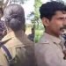 ഓയൂരില് കുട്ടിയെ തട്ടിക്കൊണ്ടുപോയ കേസ് ; അന്വേഷണം ഏറ്റെടുത്ത് ക്രൈംബ്രാഞ്ച്
