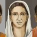 കുട്ടിയെ തട്ടിക്കൊണ്ടുപോയ സംഭവം ; മൂന്ന് പ്രതികള് പിടിയില്