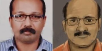 പത്മകുമാറിനെ ഓയൂരിലെ ആറുവയസുകാരി തിരിച്ചറിഞ്ഞു