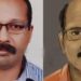 പത്മകുമാറിനെ ഓയൂരിലെ ആറുവയസുകാരി തിരിച്ചറിഞ്ഞു