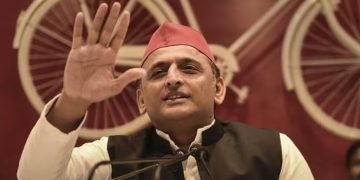 ‘സെമി’ തെരഞ്ഞെടുപ്പ് ഫലത്തിന് പിന്നാലെ നിലപാട് വ്യക്തമാക്കി അഖിലേഷ് യാദവ്