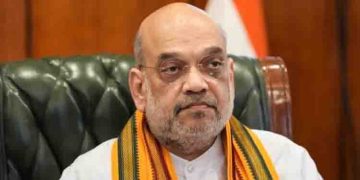 ദേശവിരുദ്ധ പ്രവർത്തനം ; മുസ്ലീം ലീഗ് ജമ്മു കശ്മീരിനെ നിരോധിച്ചു