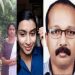 കുട്ടിയെ തട്ടിക്കൊണ്ടുപോയ കേസ് ; 6 വയസുകാരിയുടെ സ്കൂൾ ബാഗിന്റെ ഭാഗങ്ങളും പെൻസിൽ ബോക്സും കണ്ടെത്തി