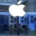 ആപ്പിളിന്റെ അപേക്ഷ തള്ളി; വിലക്ക് തുടരും