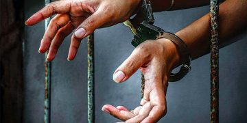 ട്രെയിനിൽ യുവതിക്ക് നേരെ ലൈംഗികാതിക്രമം ; പള്ളി വികാരി അറസ്റ്റിൽ