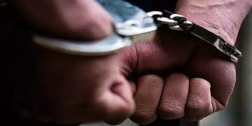 ബേക്കറിയിലെത്തിയ പെണ്‍കുട്ടിയെ കടന്നുപിടിച്ചു ; ജീവനക്കാരന്‍ അറസ്റ്റില്‍