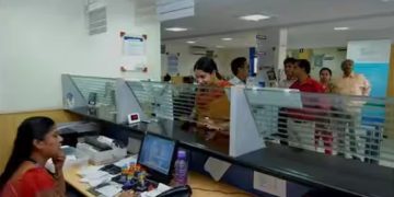 കേരളത്തിലെ 9 സഹകരണ ബാങ്കുകള്‍ക്ക് ഇ ഡി പിഴ ചുമത്തിയിട്ടുണ്ടെന്ന് കേന്ദ്ര സർക്കാർ