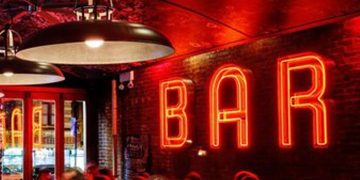 ബാര്‍ ഡയറക്ടറെ പറ്റിച്ച് 50 ലക്ഷം തട്ടി ; പ്രതിയുടെ മുന്‍കൂര്‍ ജാമ്യാപേക്ഷ തള്ളി