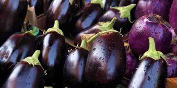 ഈ അഞ്ച് പച്ചക്കറികള്‍ വേവിക്കാതെ കഴിക്കല്ലേ…