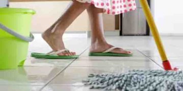 സൗദിയിൽ വീട്ടുജോലിക്കാർക്കുള്ള ഇൻഷുറൻസ് പരിരക്ഷ ഫെബ്രുവരി മുതൽ