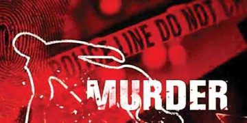 84കാരി അതിക്രൂരമായി കൊല്ലപ്പെട്ട് 28 വർഷങ്ങൾക്കിപ്പുറം പ്രതിയെ കണ്ടെത്തി