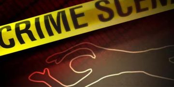 16കാരന്റെ മൃതദേഹം പാതി കത്തിക്കരിഞ്ഞ് റോഡരികിൽ ; അന്വേഷണത്തിൽ കൊലക്ക് കാരണം സ്വവർ​ഗാനുരാ​ഗം