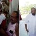 നവകേരള സദസിലെ പങ്കാളിത്തം ; മുൻ ഡിസിസി പ്രസിഡണ്ട് എ വി ഗോപിനാഥിന് സസ്പെന്ഷന്