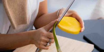 തൊലി കളയാതെ കഴിക്കാം ഈ ആറ് പച്ചക്കറികള്‍…