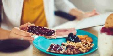 മലബന്ധം ഉണ്ടാക്കുന്ന ഏഴ് ഭക്ഷണങ്ങൾ