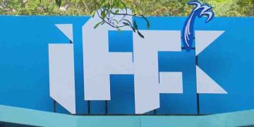 രാജ്യാന്തര ചലച്ചിത്രമേള: മികച്ച ചിത്രത്തിനുള്ള വോട്ടെടുപ്പ് ഇന്ന് ആരംഭിക്കും