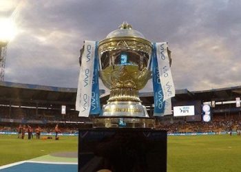 ഐപിഎല്‍ താരലേലം ; രജിസ്റ്റര്‍ ചെയ്തത് 1,166 താരങ്ങള്‍