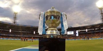 ഐപിഎല്‍ താരലേലം ; രജിസ്റ്റര്‍ ചെയ്തത് 1,166 താരങ്ങള്‍