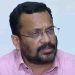 കേരളത്തെ ദ്രോഹിക്കാൻ ഗവർണറും പ്രതിപക്ഷവും കരാറെടുത്തു ; മന്ത്രി കെ രാജൻ