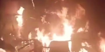 കളമശ്ശേരി സ്ഫോടനം ; ചികിത്സയിലായിരുന്ന ഒരാൾ കൂടി മരിച്ചു